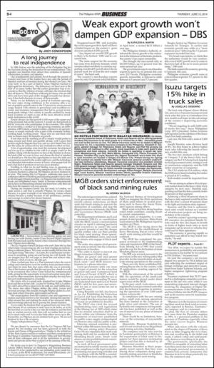 philippinestar_b-20140612_000_00_00_004.pdf