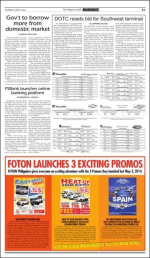 philippinestar_b-20140612_000_00_00_005.pdf