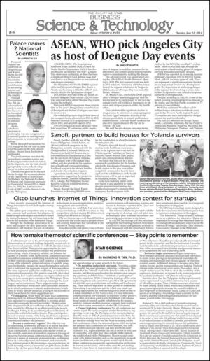 philippinestar_b-20140612_000_00_00_006.pdf