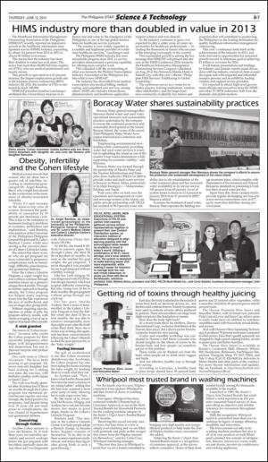 philippinestar_b-20140612_000_00_00_007.pdf
