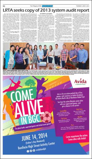philippinestar_b-20140612_000_00_00_008.pdf