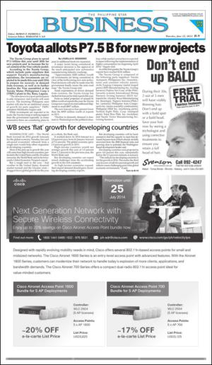 philippinestar_b-20140612_000_00_00_009.pdf