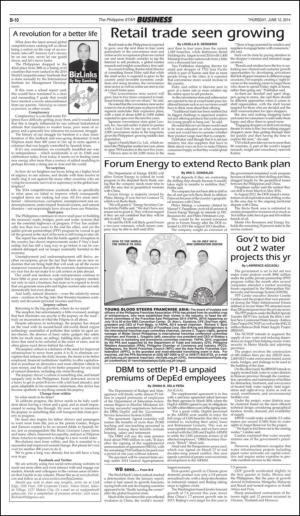 philippinestar_b-20140612_000_00_00_010.pdf
