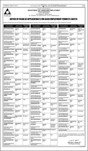philippinestar_b-20140612_000_00_00_013.pdf