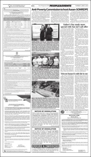 philippinestar_b-20140612_000_00_00_014.pdf