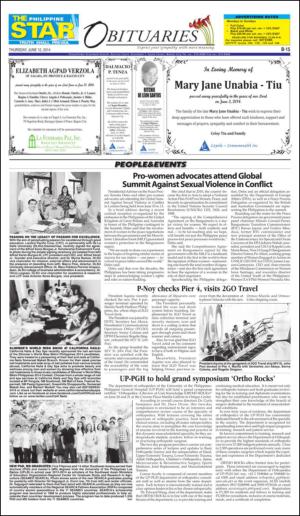 philippinestar_b-20140612_000_00_00_015.pdf