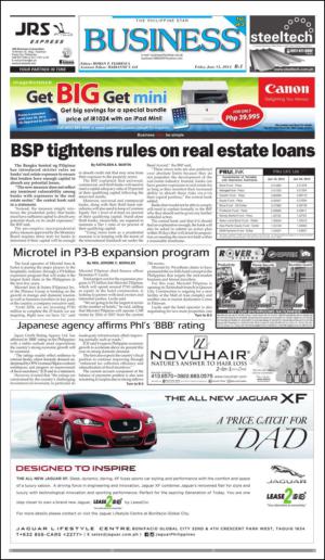 philippinestar_b-20140613_000_00_00.pdf