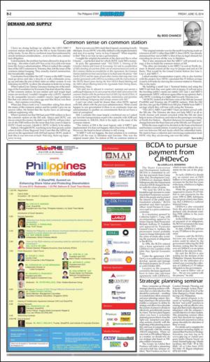 philippinestar_b-20140613_000_00_00_002.pdf