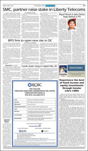 philippinestar_b-20140613_000_00_00_003.pdf