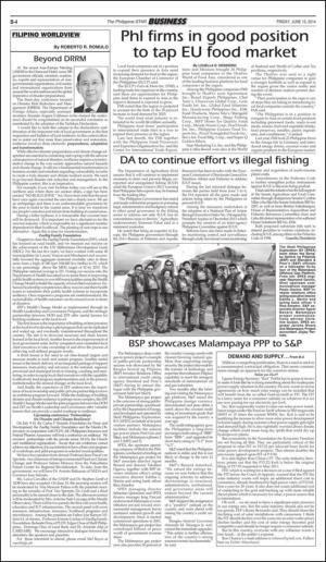philippinestar_b-20140613_000_00_00_004.pdf