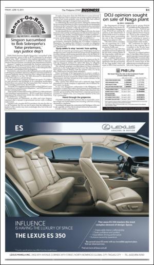 philippinestar_b-20140613_000_00_00_005.pdf