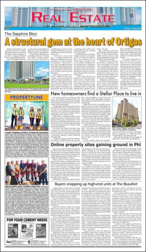 philippinestar_b-20140613_000_00_00_006.pdf