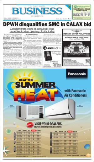 philippinestar_b-20140613_000_00_00_007.pdf