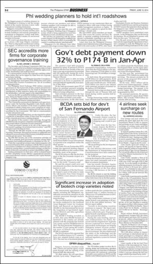 philippinestar_b-20140613_000_00_00_008.pdf