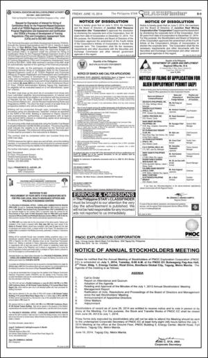 philippinestar_b-20140613_000_00_00_009.pdf