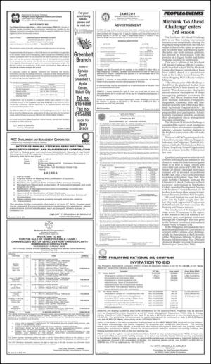 philippinestar_b-20140613_000_00_00_010.pdf