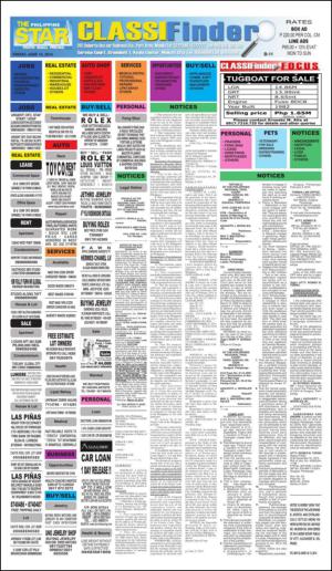 philippinestar_b-20140613_000_00_00_011.pdf