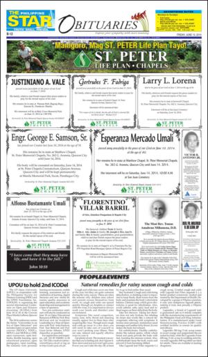 philippinestar_b-20140613_000_00_00_012.pdf