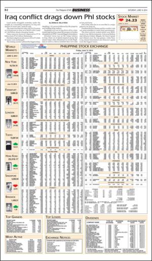 philippinestar_b-20140614_000_00_00_002.pdf