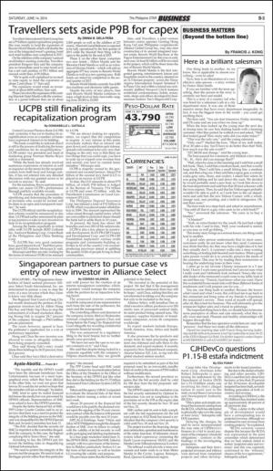 philippinestar_b-20140614_000_00_00_003.pdf