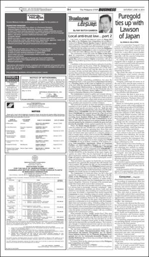 philippinestar_b-20140614_000_00_00_004.pdf