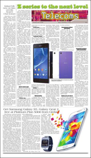 philippinestar_b-20140614_000_00_00_005.pdf