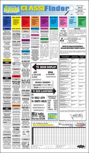 philippinestar_b-20140614_000_00_00_006.pdf