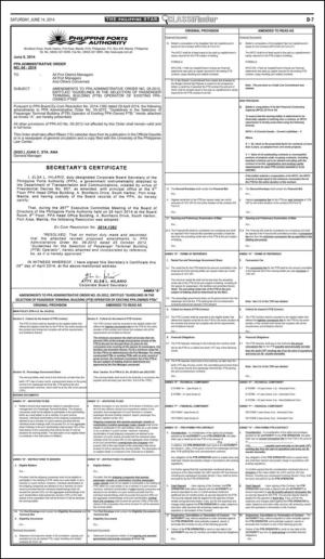 philippinestar_b-20140614_000_00_00_007.pdf