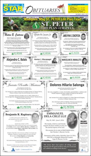 philippinestar_b-20140614_000_00_00_008.pdf