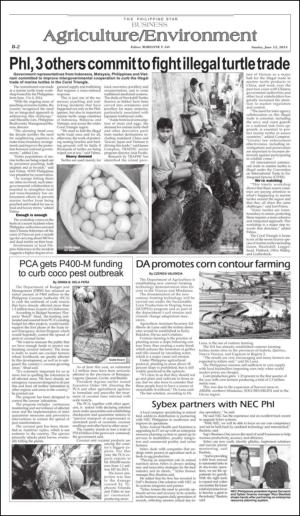 philippinestar_b-20140615_000_00_00_002.pdf