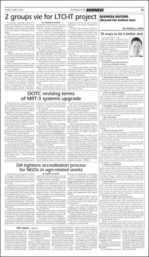 philippinestar_b-20140615_000_00_00_003.pdf