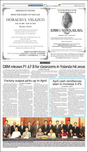 philippinestar_b-20140615_000_00_00_004.pdf