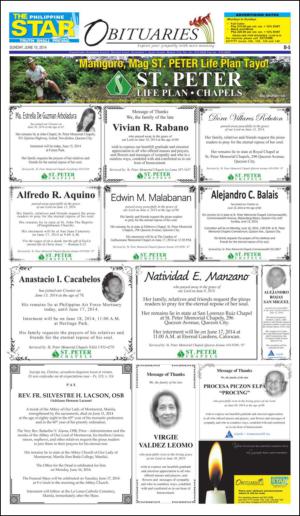 philippinestar_b-20140615_000_00_00_005.pdf