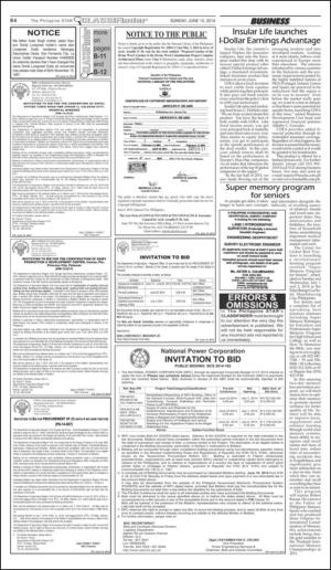 philippinestar_b-20140615_000_00_00_006.pdf