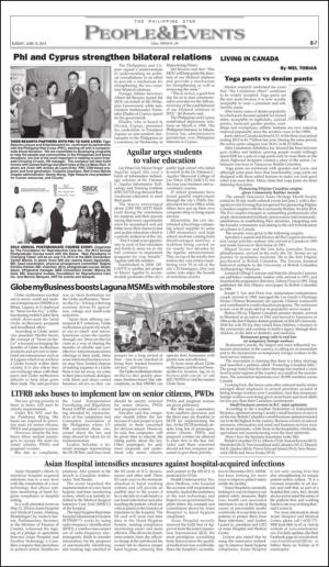 philippinestar_b-20140615_000_00_00_007.pdf