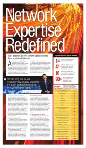philippinestar_b-20140615_000_00_00_008.pdf