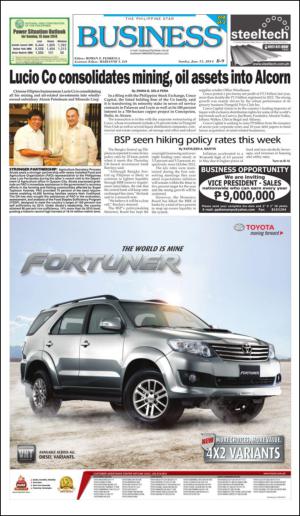 philippinestar_b-20140615_000_00_00_009.pdf