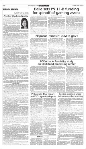 philippinestar_b-20140615_000_00_00_010.pdf