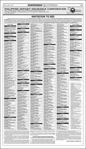 philippinestar_b-20140615_000_00_00_011.pdf
