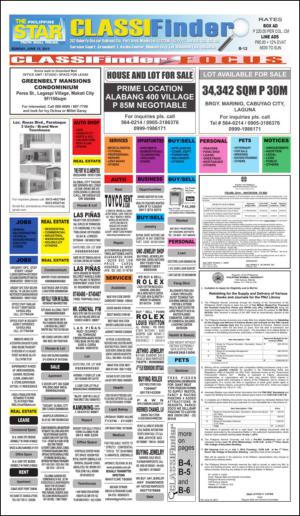 philippinestar_b-20140615_000_00_00_012.pdf
