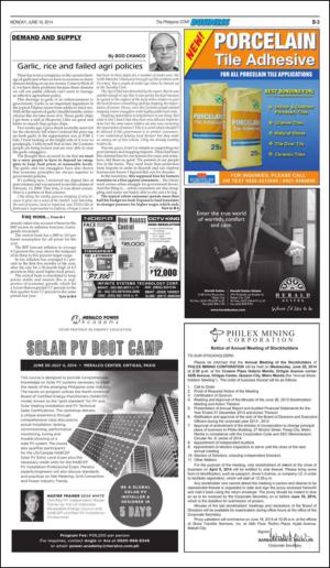 philippinestar_b-20140616_000_00_00_003.pdf