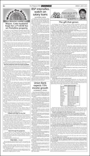 philippinestar_b-20140616_000_00_00_004.pdf
