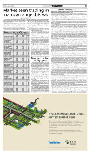 philippinestar_b-20140616_000_00_00_005.pdf