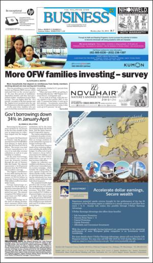 philippinestar_b-20140616_000_00_00_007.pdf