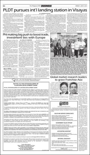 philippinestar_b-20140616_000_00_00_008.pdf