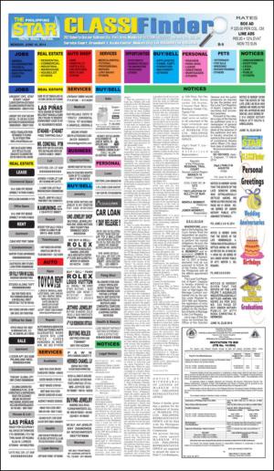 philippinestar_b-20140616_000_00_00_009.pdf