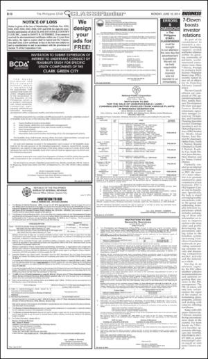 philippinestar_b-20140616_000_00_00_010.pdf