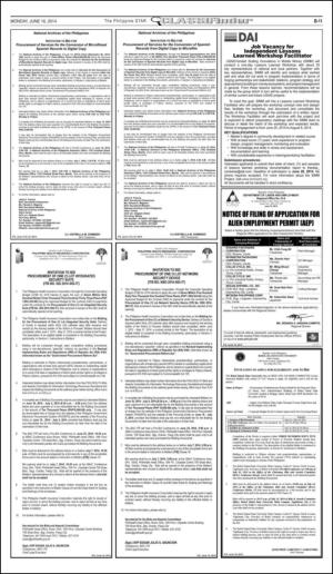 philippinestar_b-20140616_000_00_00_011.pdf