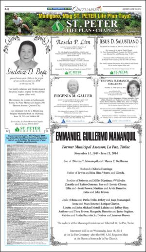 philippinestar_b-20140616_000_00_00_012.pdf