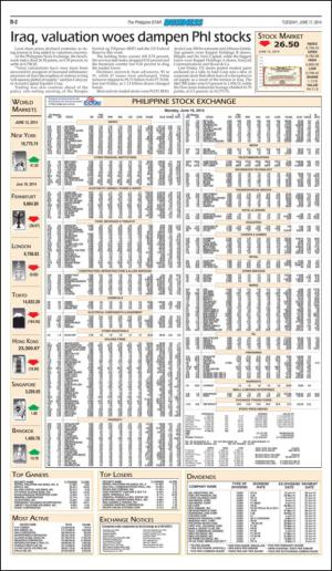 philippinestar_b-20140617_000_00_00_002.pdf